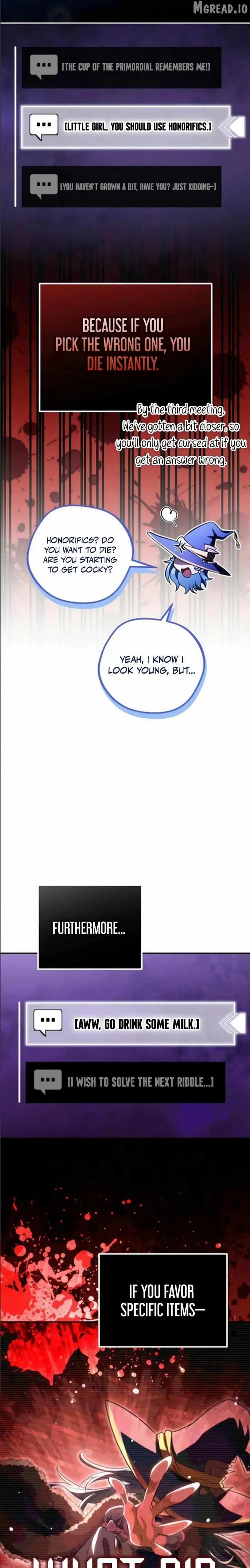 Raising Villains the Right Way Chapter 33 image 41_optimized